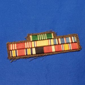 ribbon-bar-wwii-occupation-citation-7-place-hand-embroidered-on-od-wool