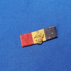 ribbon-world-war-two-civilian-worker-for-the-usmc-rbn-metal-ega-and-embroidered-star