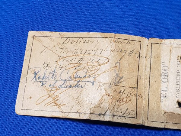 ribbon-enamel-rbn-phillipine-presidential-citation-made-in-country-on-the-original-card-of-manufacture-pres-philp-writing