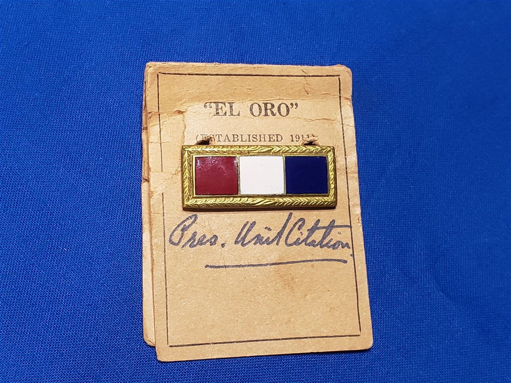 ribbon-enamel-rbn-phillipine-presidential-citation-made-in-country-on-the-original-card-of-manufacture-pres-philp