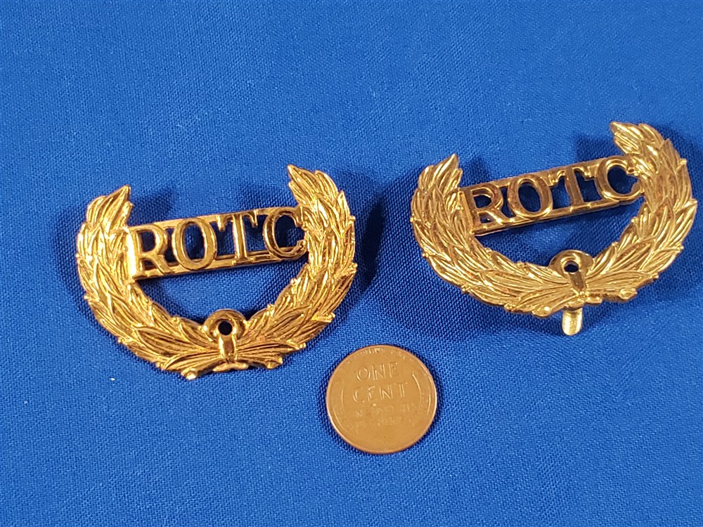 rotc-cap-badge-set-2-size