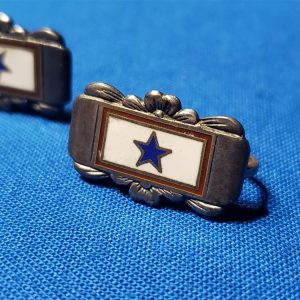 son-service-earrings-1-star-world-war-two-sterling-and-enamel-coro