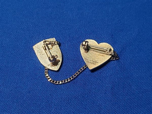 sweetheart-vn-vietnam-us-forces-in-sterling-heart-and-insignia-chained