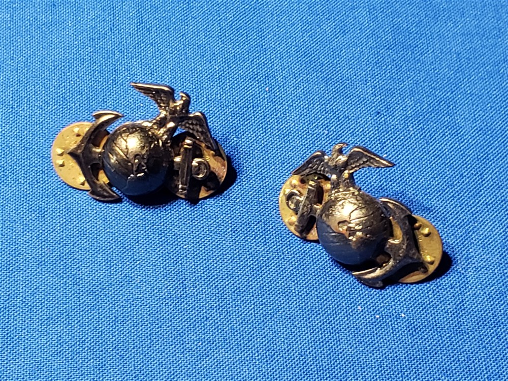 usmc-p51-egas-enlisted