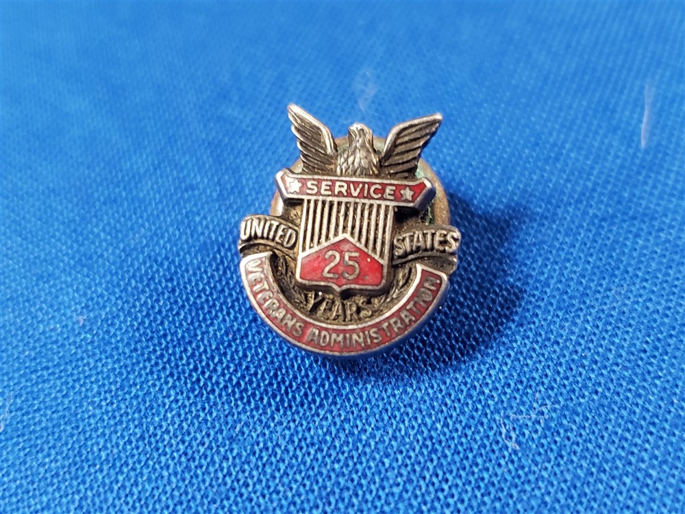 veteran-admin-service-pins-bronze