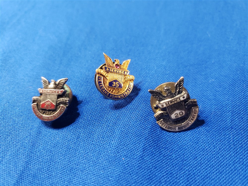 veteran-admin-service-pins