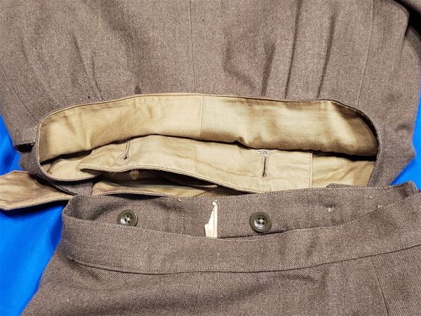 wac-unif-uniform-group-dressler-hdqs-supreme-tag-world-war-two-shirt-tie-patch-name