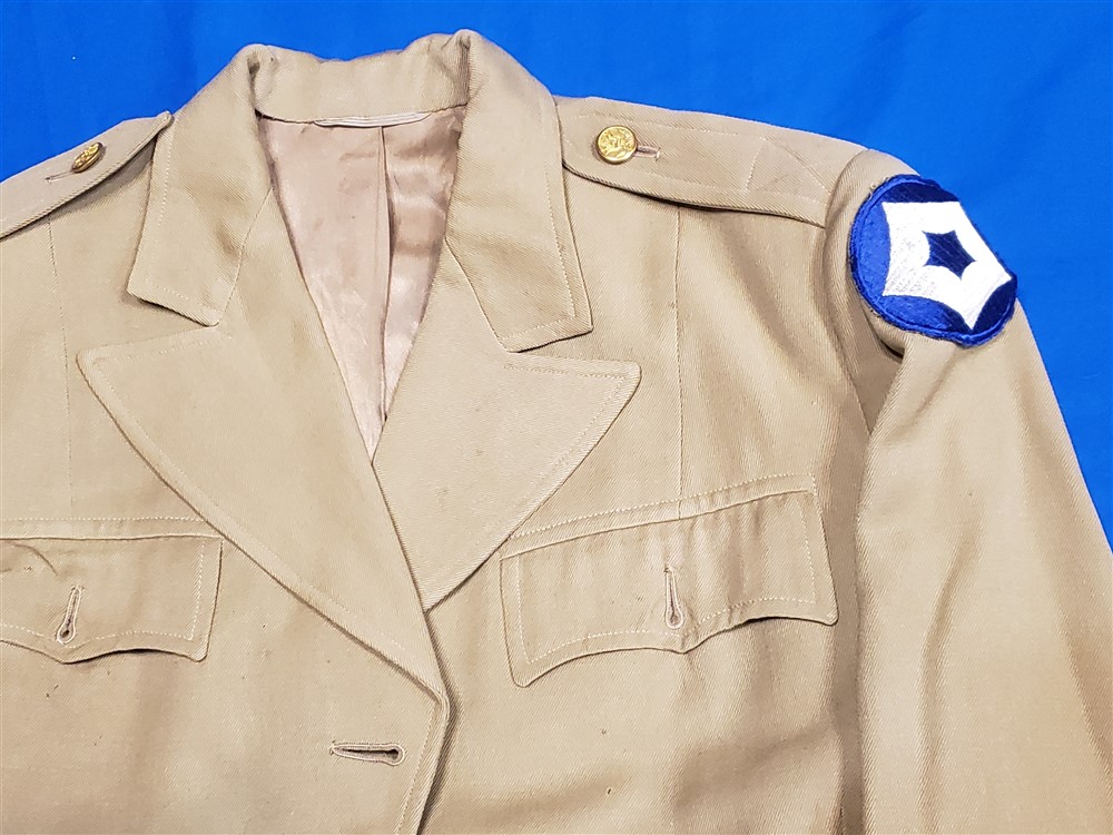 wac-uniform-trop-5th-serv-patch