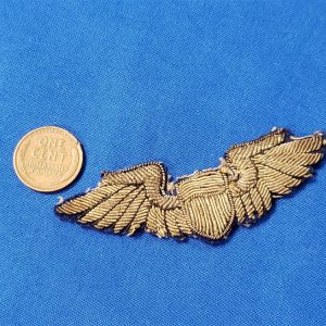 wing-pilot-british-made-bullion-full-size-with-blue-edges-combat-crew-type-uniform-removed