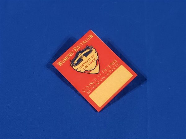 woman-def-defense-council-name-badge-world-war-two