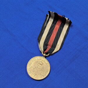prussian-campaign-medal-with-ribbon-original-inscription-captured-cannon-manufactured-from