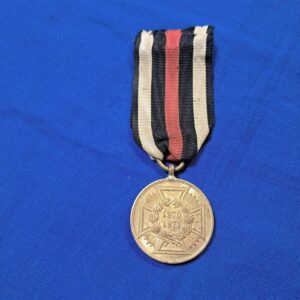 prussian-campaign-medal-with-ribbon-original-inscription-captured-cannon-manufactured-from