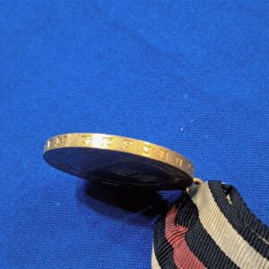 prussian-campaign-medal-with-ribbon-original-inscription-captured-cannon-manufactured-from