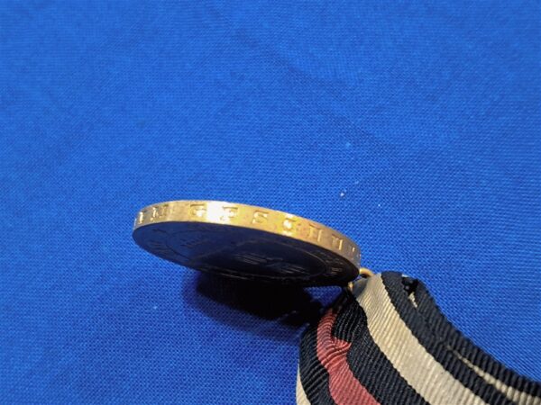 prussian-campaign-medal-with-ribbon-original-inscription-captured-cannon-manufactured-from