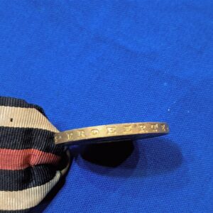 prussian-campaign-medal-with-ribbon-original-inscription-captured-cannon-manufactured-from