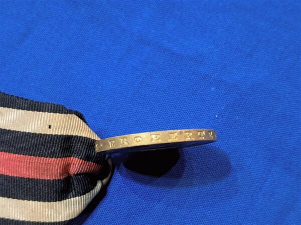 prussian-campaign-medal-with-ribbon-original-inscription-captured-cannon-manufactured-from