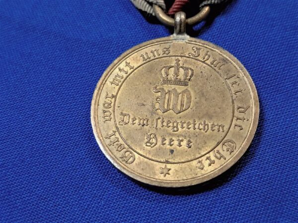 prussian-campaign-medal-with-ribbon-original-inscription-captured-cannon-manufactured-from