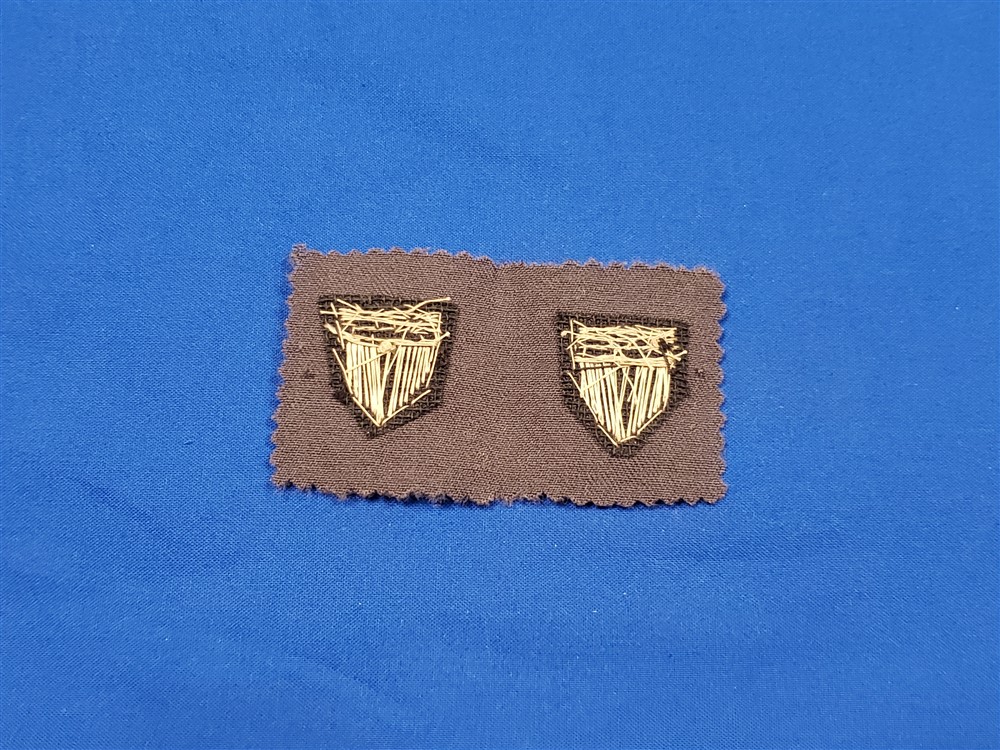 USCG-sleeve-shield-gray-wwii
