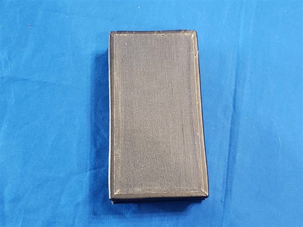box-empty-air-medal-wwii-wooden-type-with-lapel-pin