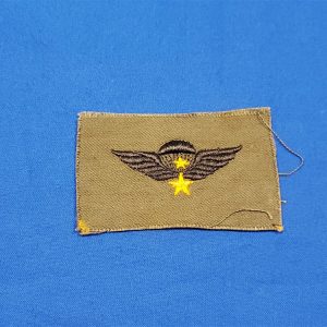 badge-arvn-senior-jump-wings-original-vietnam-war