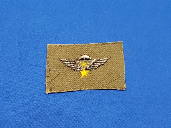 badge-arvn-senior-jump-wings-original-vietnam-war