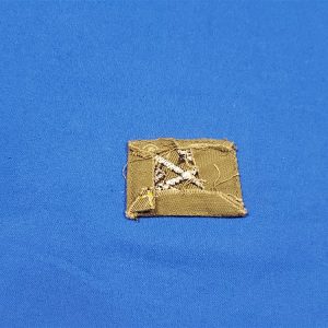 badge-cloth-ranger-vietnamese-qualified-on-od-cotton