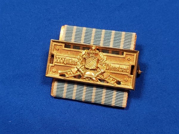 bavarian-fire-police-25-yr-year-award-in-box-pre-world-war-one-back-pin-maker