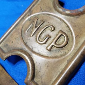 belt-plate-penn-national-guard-mills-with-keeper-brass-ngp