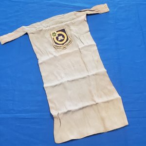 bib-scarf-1950s-lave-41st-infantry-to-be-worn-on-army-dress-uniforms