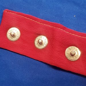 red-bib-scarf-art-artillery-worn-with-the-dress-uniforms-army