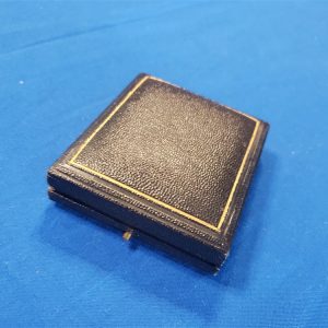 british-wwi-medal-trio-with-scarce-award-in-the-original-jewlers-box-of-presentation