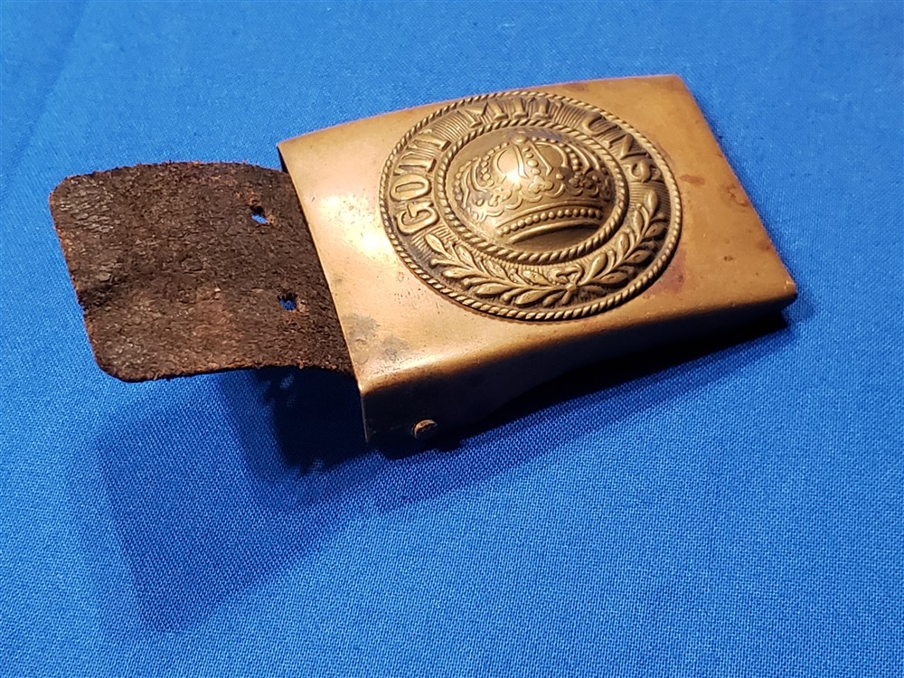 buckle-german-nco-wwifront