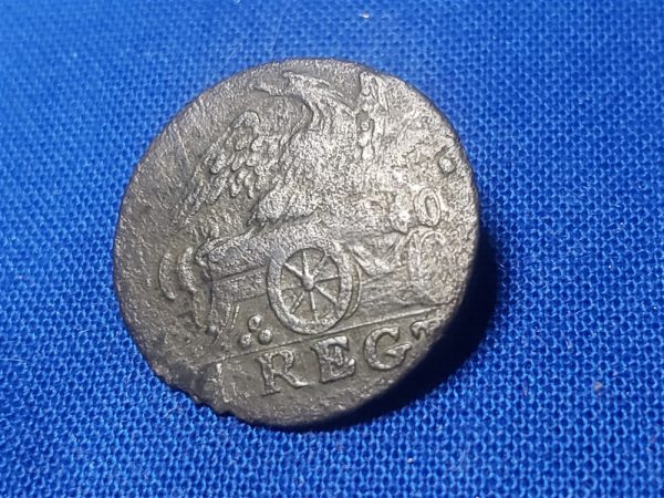 button-artillery-1st-1802 button-1st-artillery-regiment-1802-uniform-first-with-original-shank-on-back