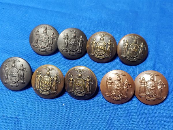 buttons-nyng-set-9 buttons-nyng-new-york-9-rimless-type-detail-back