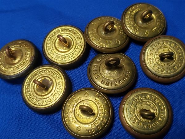 buttons-nyng-new-york-9-rimless-type-detail-back