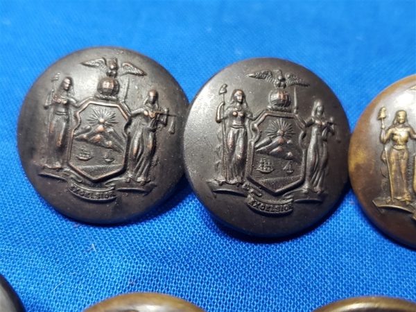 buttons-nyng-new-york-9-rimless-type-detail-back