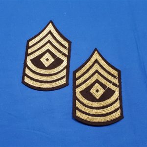 chevrons-wwii-embroidered-on-wool-winter-uniform-1st-sgt