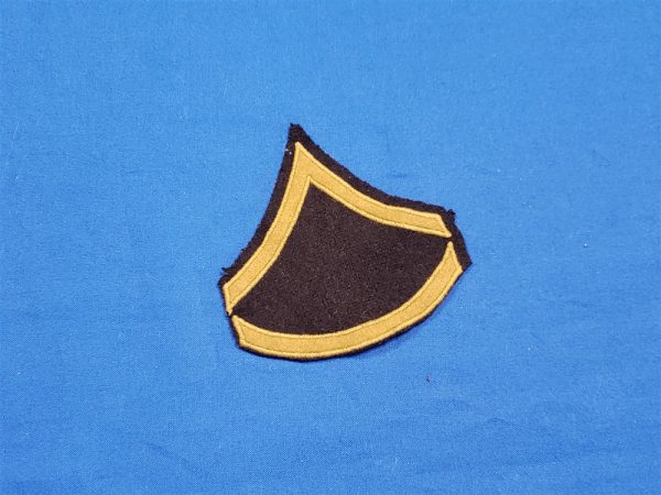 chevron-pre-wwii-specialist-6th-class-winter-on-felt