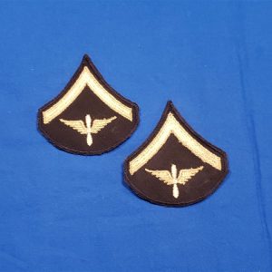 chevrons-air-corps-ac-6th-stripe-specialty-winged-props