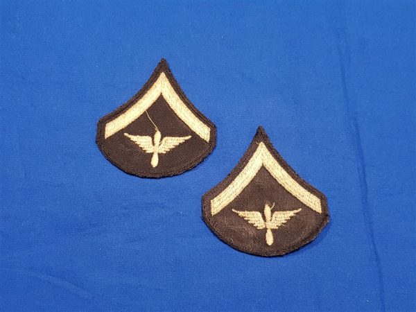 chevrons-air-corps-ac-6th-stripe-specialty-winged-props