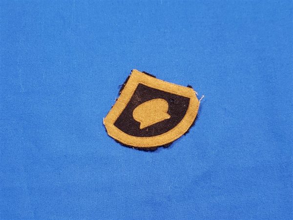 chevron-1930s-baker-6th-class-wool-on-wool-early