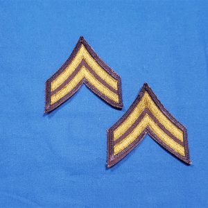 chevrons-korean-war-kw-blue-corporal-back-for-battle-and-dress-uniforms