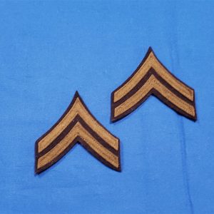 chevrons-wwii-cpl-all-felt-for-the-early-winter-uniforms