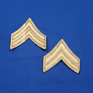 chevrons-cpl-wwii-embroidered-wool-for-the-service-winter-uniform