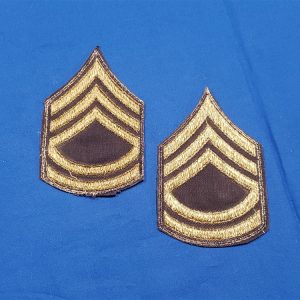 chevrons-sfc-sergeant-first-class-korean-war-kw-blue-twill