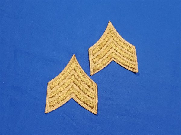 chevrons-tan-wwii-sgt-for-the-summer-uniforms