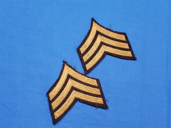 chevrons-wwii-wool-winter-sgt-winter-for-army-uniform