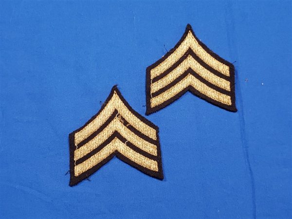 chevrons-wwii-wool-winter-sgt-winter-for-army-uniform