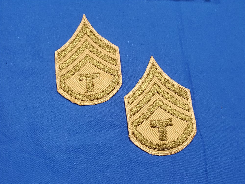 chevrons-t3-summer-tan-twill-for-the-army-uniform