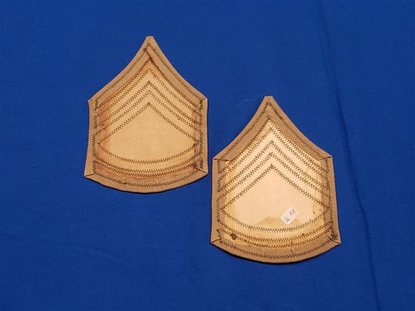 chevrons-usmc-wwii-felt-twill-early-gunny-sgt-tan